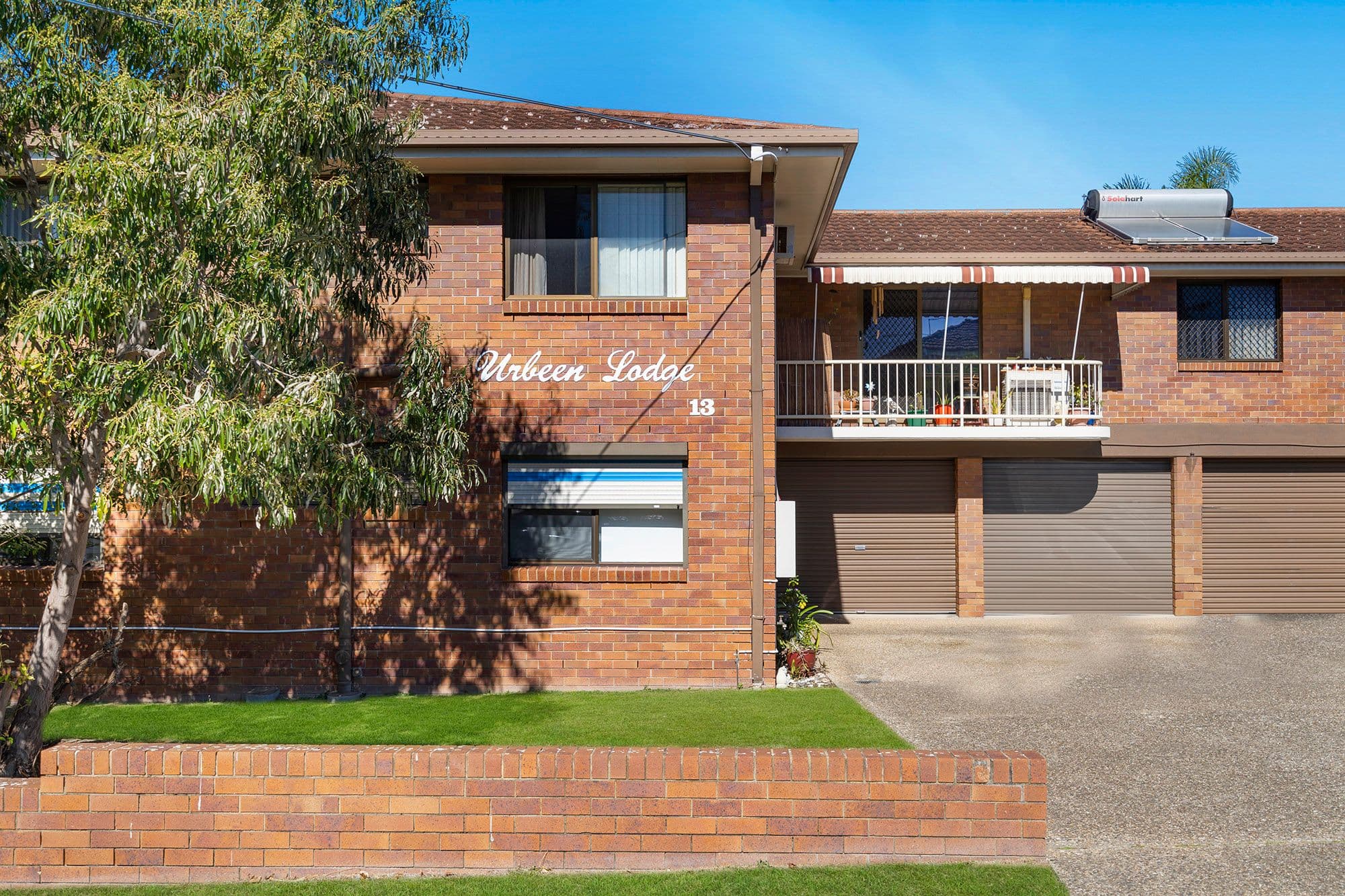 13 Meredith Street, Redcliffe QLD 4020, Redcliffe - Image 1
