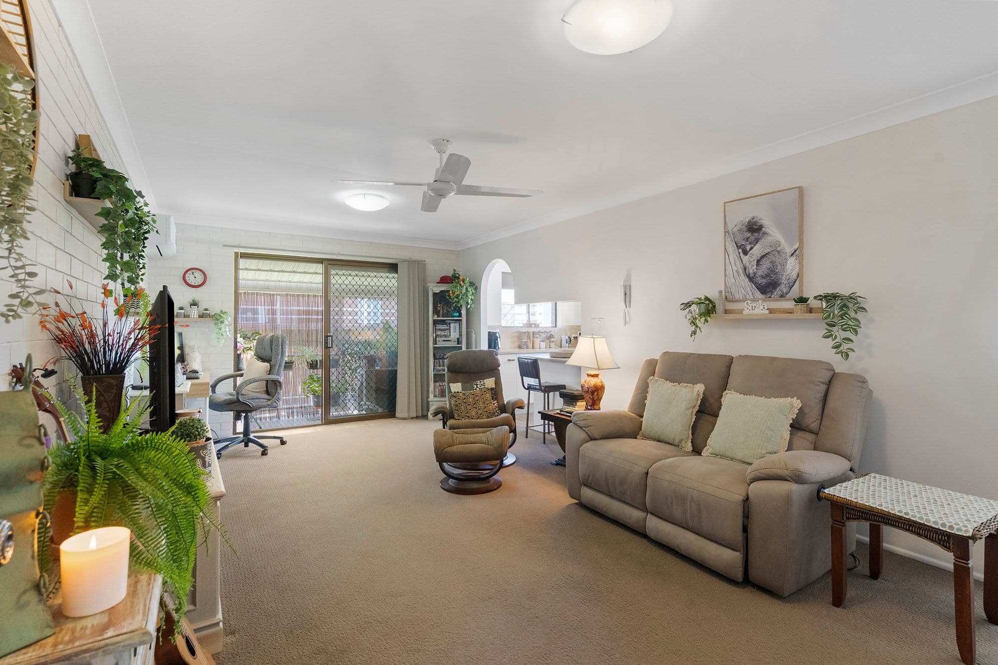 13 Meredith Street, Redcliffe QLD 4020, Redcliffe - Thumbnail 4