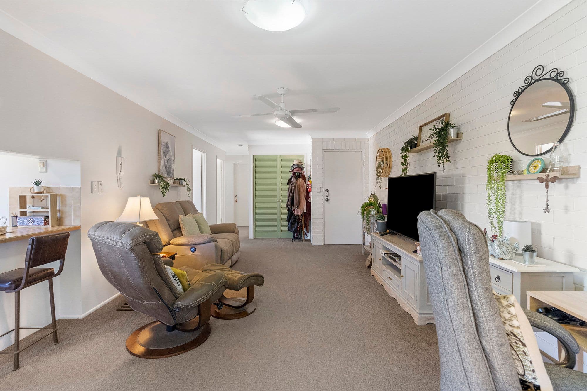 13 Meredith Street, Redcliffe QLD 4020, Redcliffe - Thumbnail 5