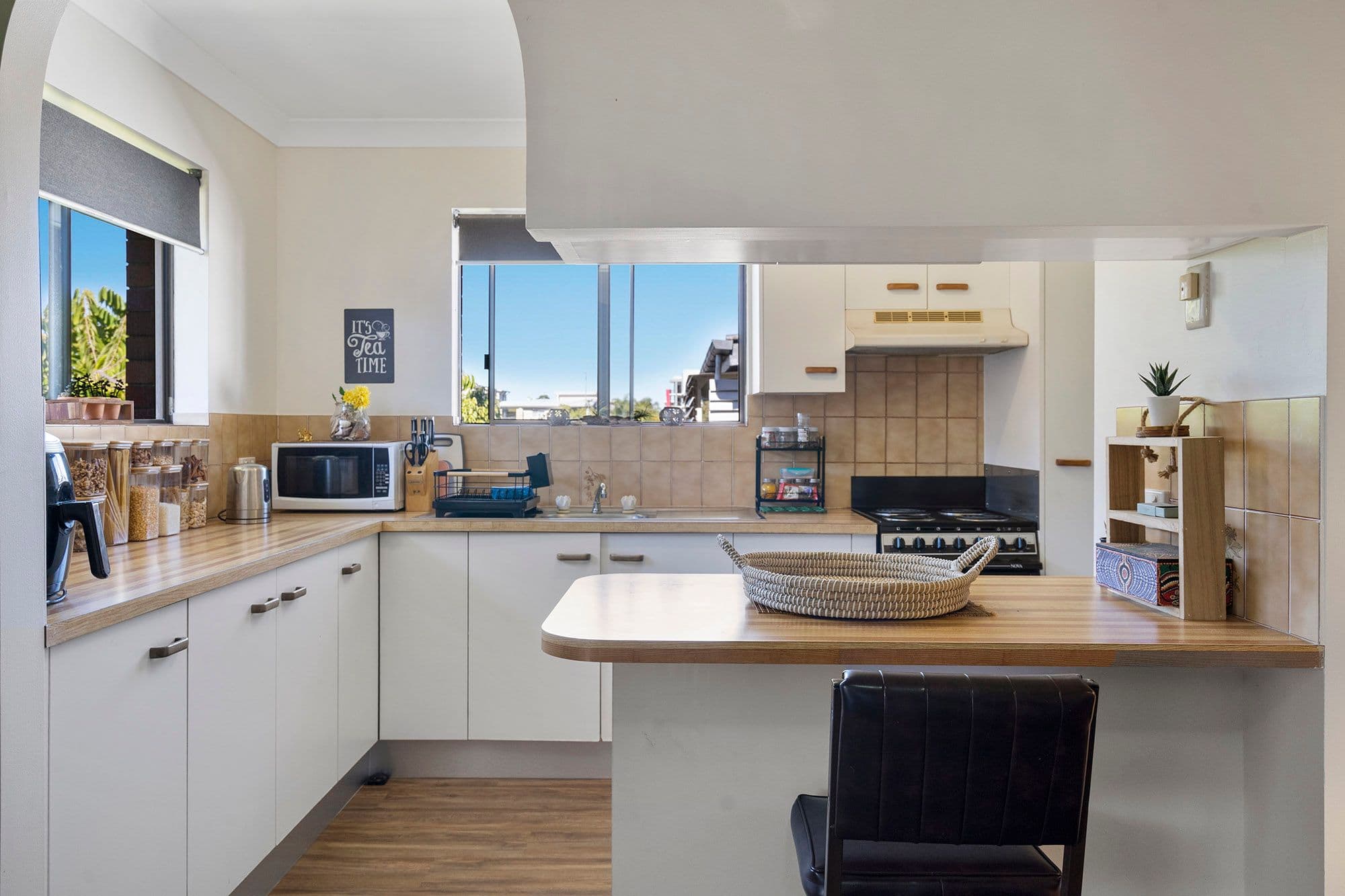 13 Meredith Street, Redcliffe QLD 4020, Redcliffe - Thumbnail 6