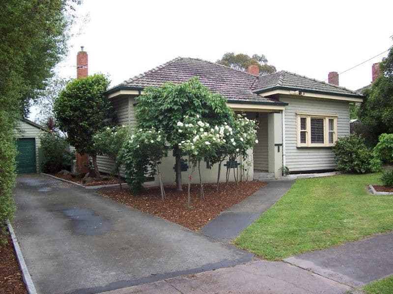 14 Langer Place, Arundel, QLD, 4214, Arundel - Image 1