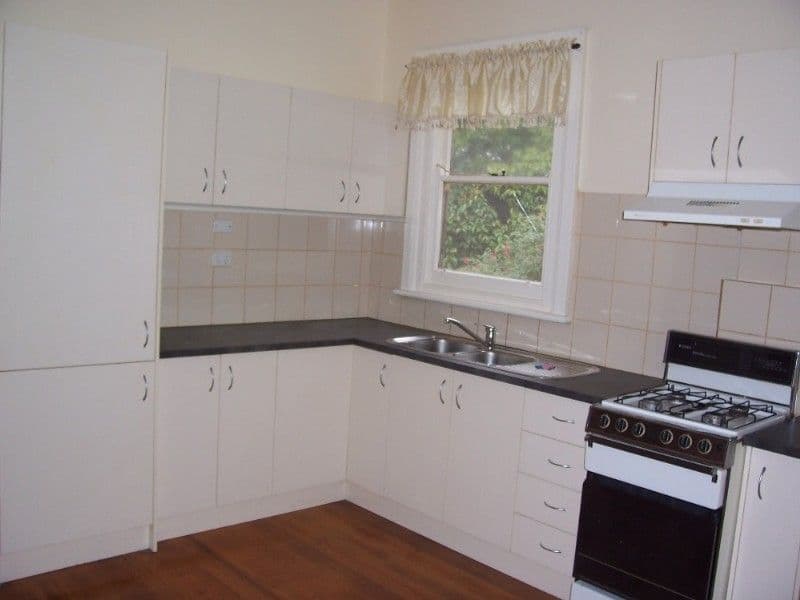 14 Langer Place, Arundel, QLD, 4214, Arundel - Thumbnail 2