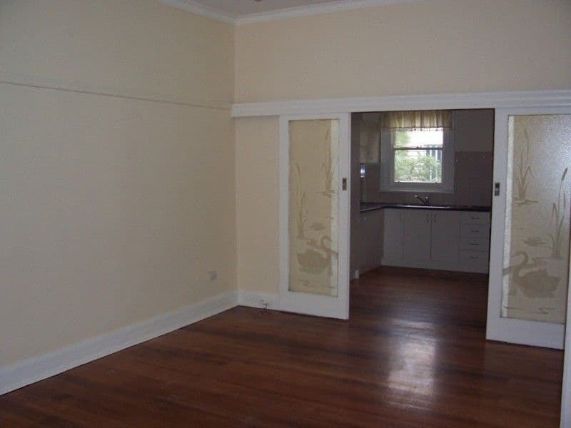 14 Langer Place, Arundel, QLD, 4214, Arundel - Thumbnail 3