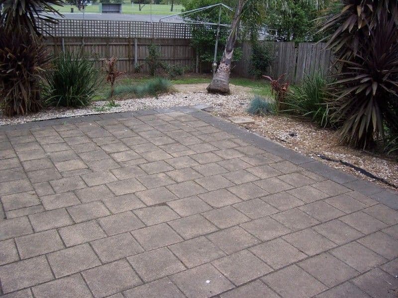 14 Langer Place, Arundel, QLD, 4214, Arundel - Thumbnail 4