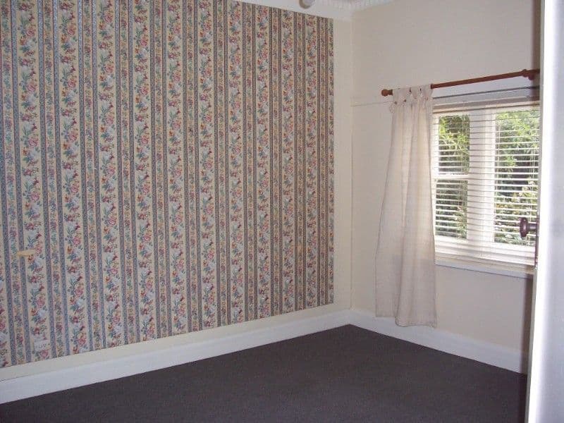 14 Langer Place, Arundel, QLD, 4214, Arundel - Thumbnail 5