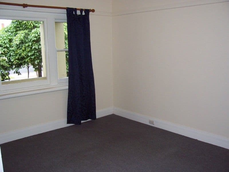 14 Langer Place, Arundel, QLD, 4214, Arundel - Thumbnail 6