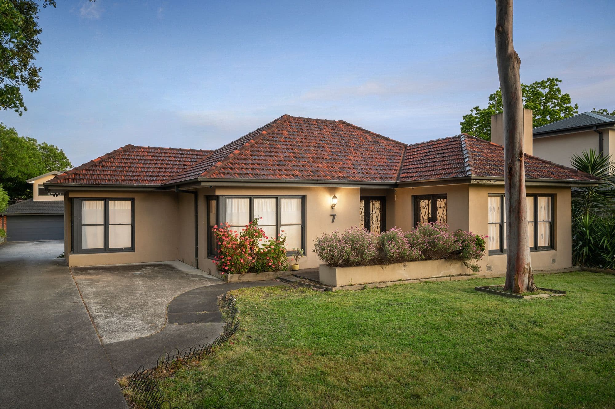 7 Gordon Street, Croydon VIC 3136, Croydon - Image 1