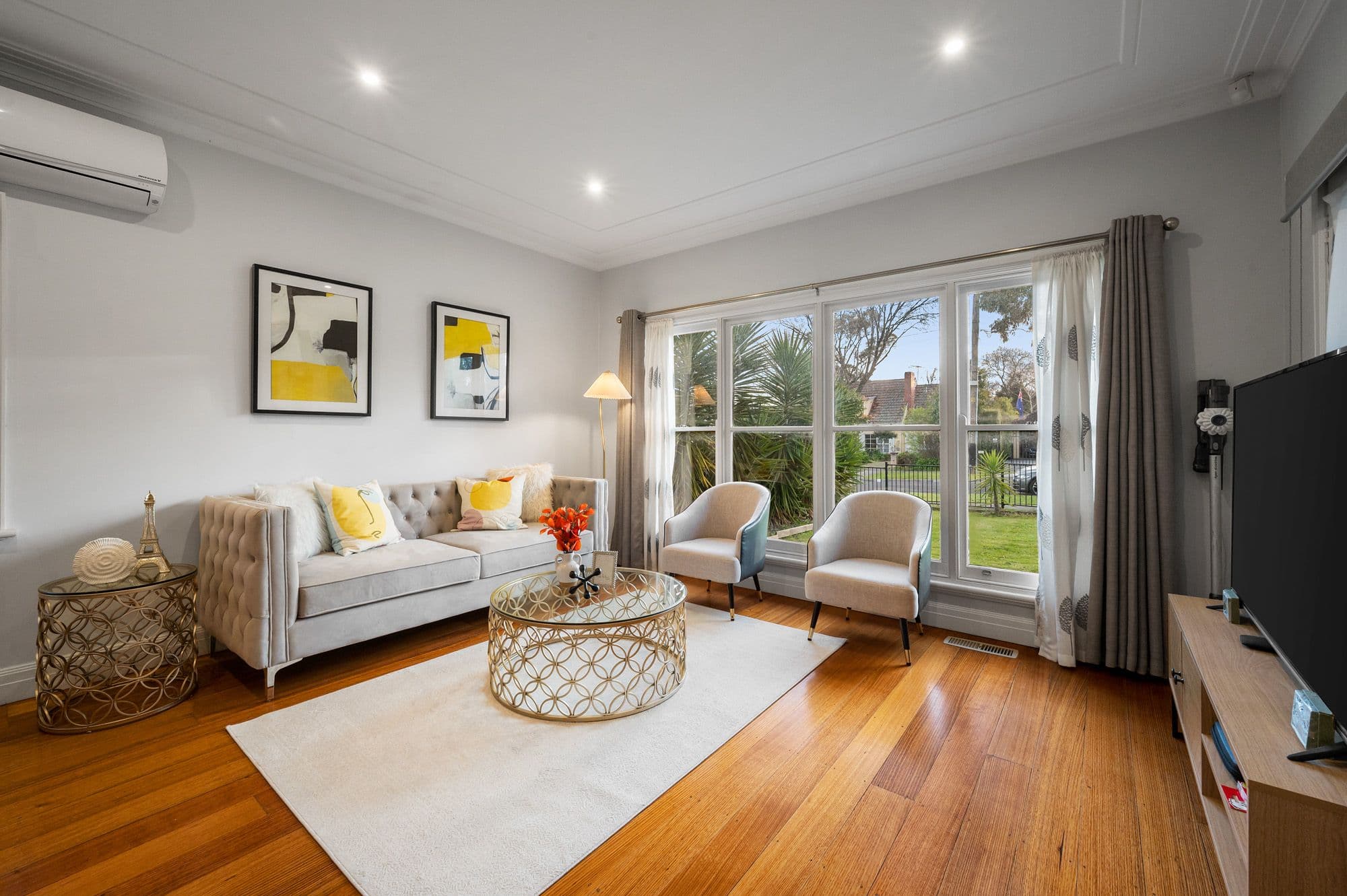 7 Gordon Street, Croydon VIC 3136, Croydon - Thumbnail 2