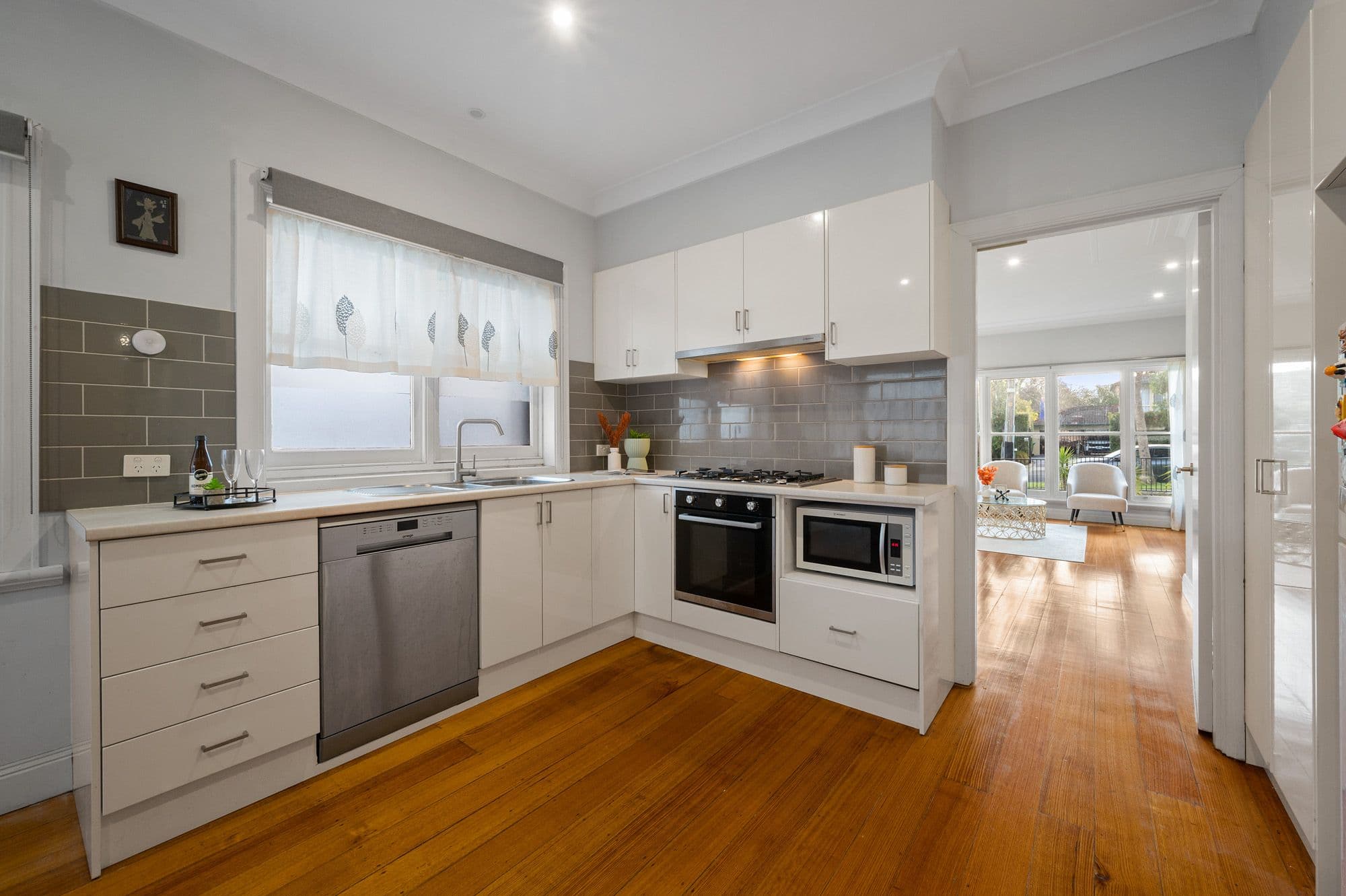 7 Gordon Street, Croydon VIC 3136, Croydon - Thumbnail 3