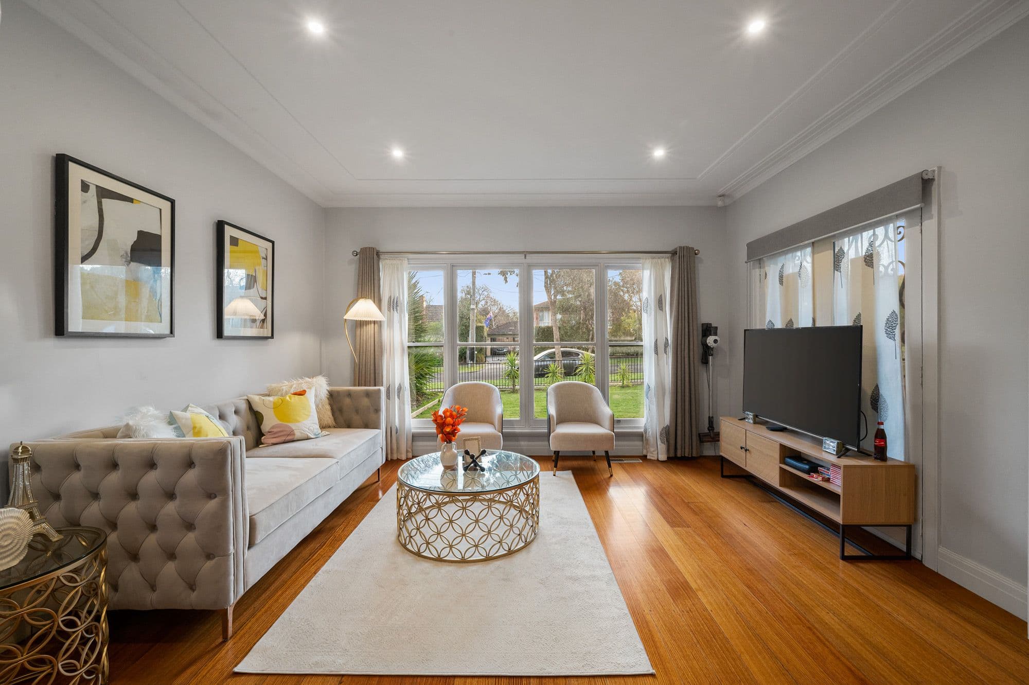 7 Gordon Street, Croydon VIC 3136, Croydon - Thumbnail 4