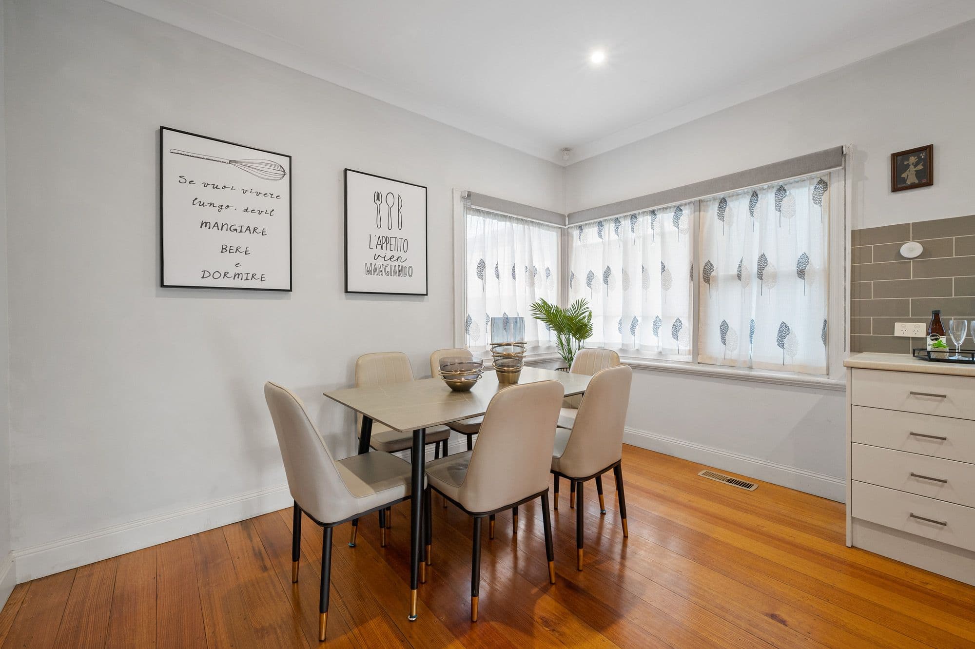 7 Gordon Street, Croydon VIC 3136, Croydon - Thumbnail 5