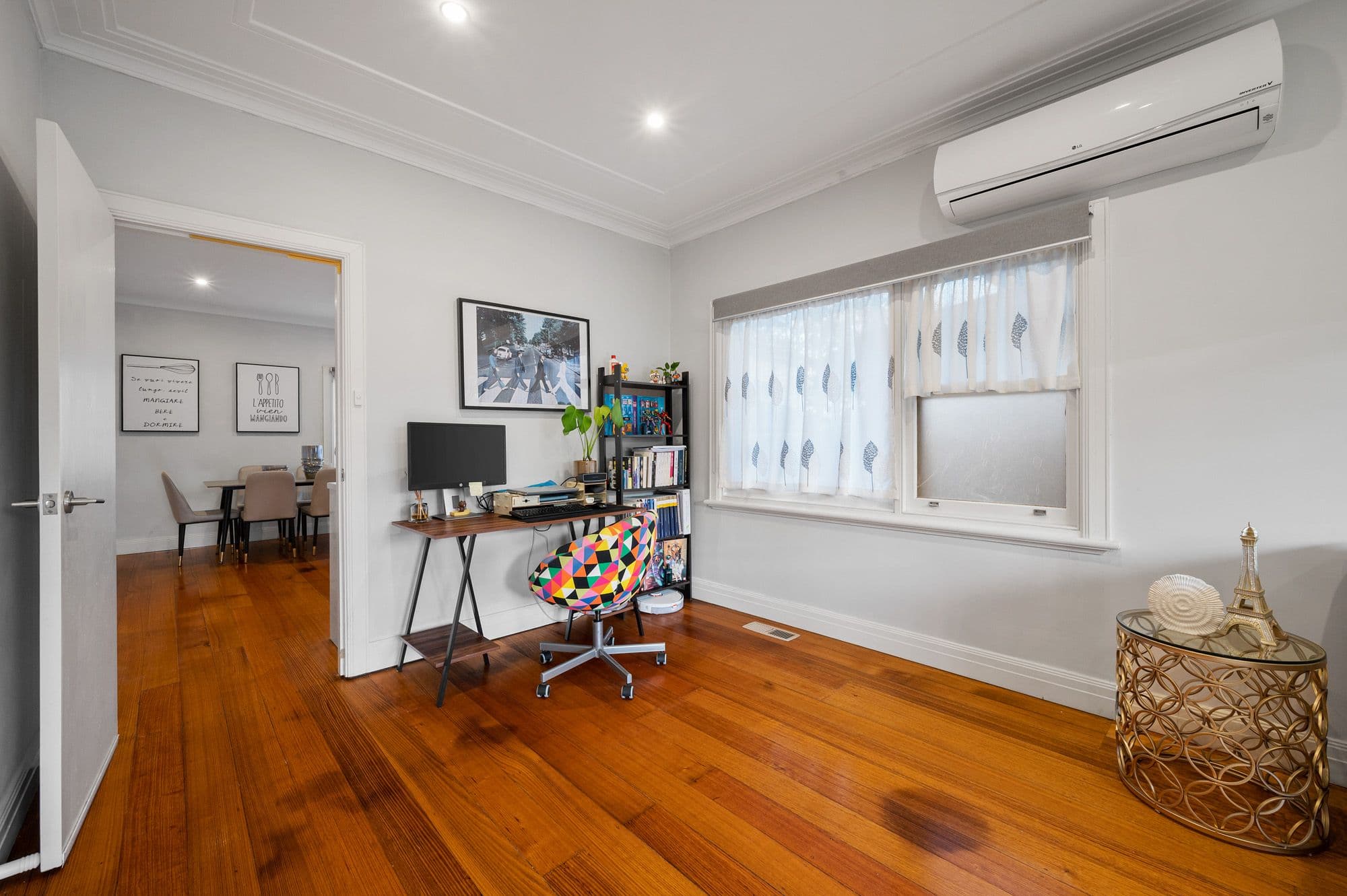 7 Gordon Street, Croydon VIC 3136, Croydon - Thumbnail 6