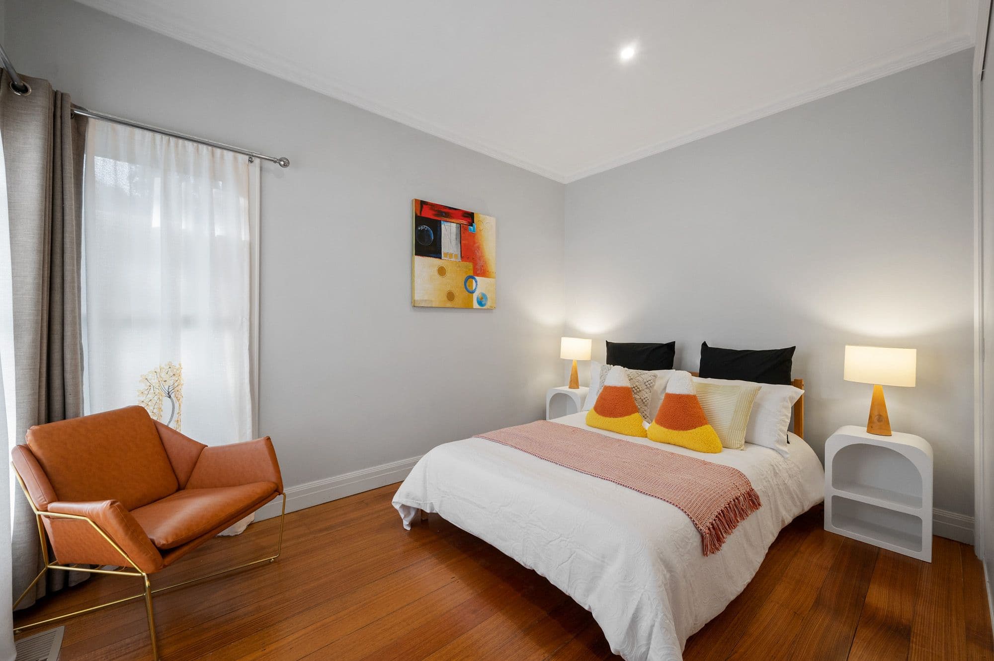 7 Gordon Street, Croydon VIC 3136, Croydon - Thumbnail 7