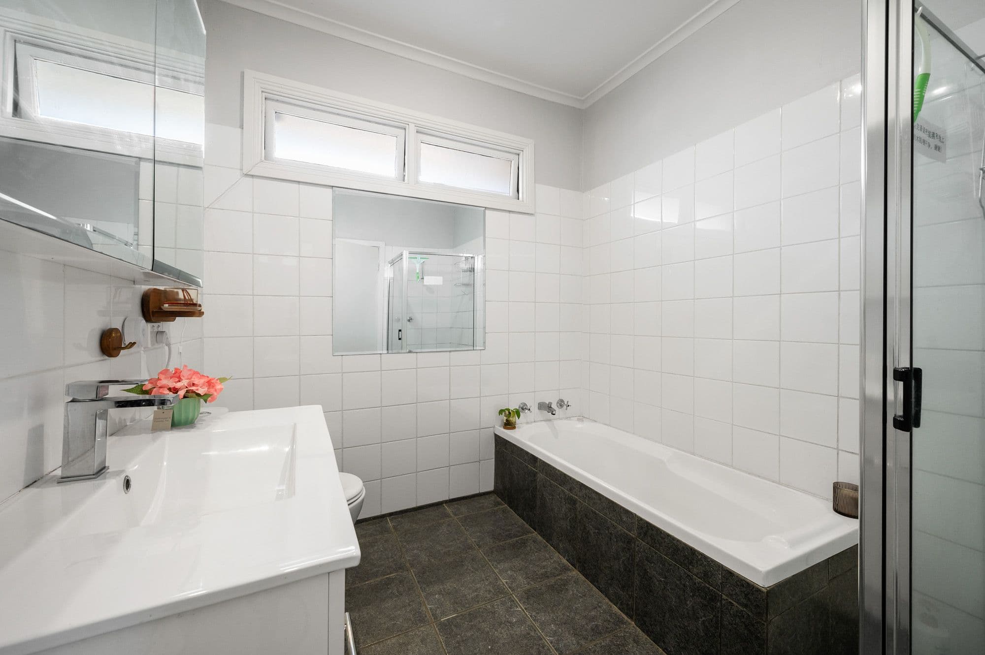 7 Gordon Street, Croydon VIC 3136, Croydon - Thumbnail 8