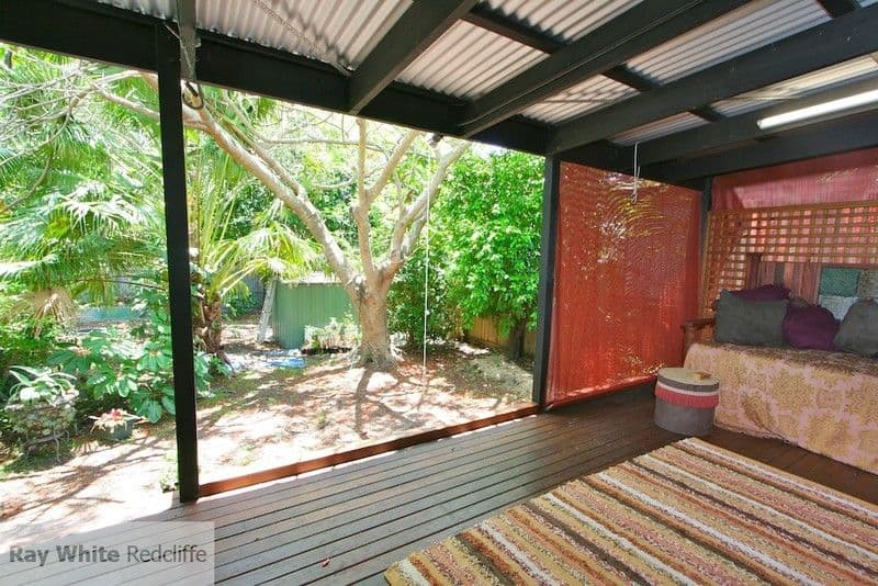 42 Donkin Street, SCARBOROUGH QLD 4020, Scarborough - Image 1