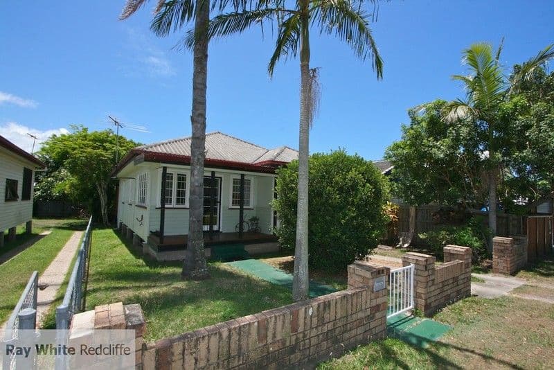 42 Donkin Street, SCARBOROUGH QLD 4020, Scarborough - Thumbnail 2