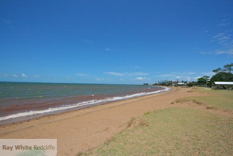 42 Donkin Street, SCARBOROUGH QLD 4020, Scarborough - Thumbnail 4