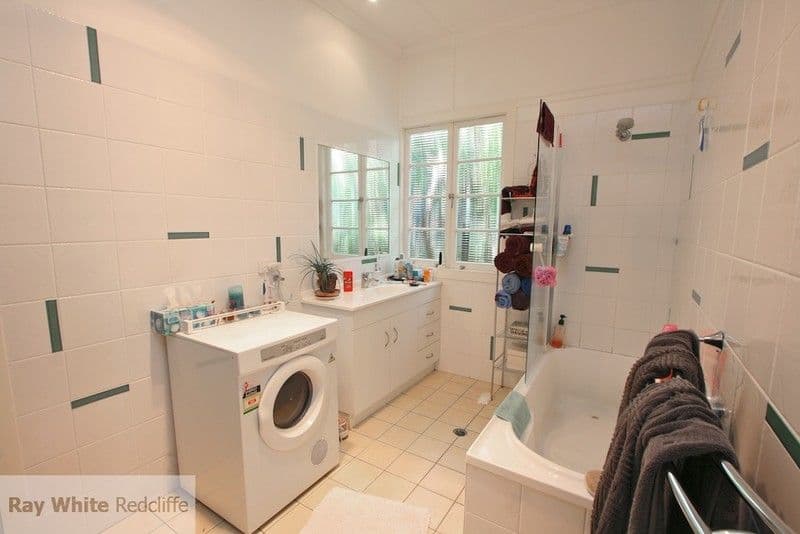 42 Donkin Street, SCARBOROUGH QLD 4020, Scarborough - Thumbnail 5
