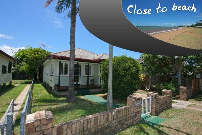 42 Donkin Street, SCARBOROUGH QLD 4020, Scarborough - Thumbnail 6