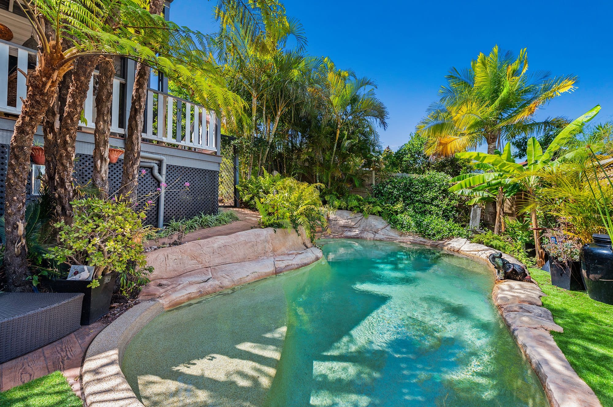 7 Range Court, Arundel QLD 4214, Arundel - Image 1