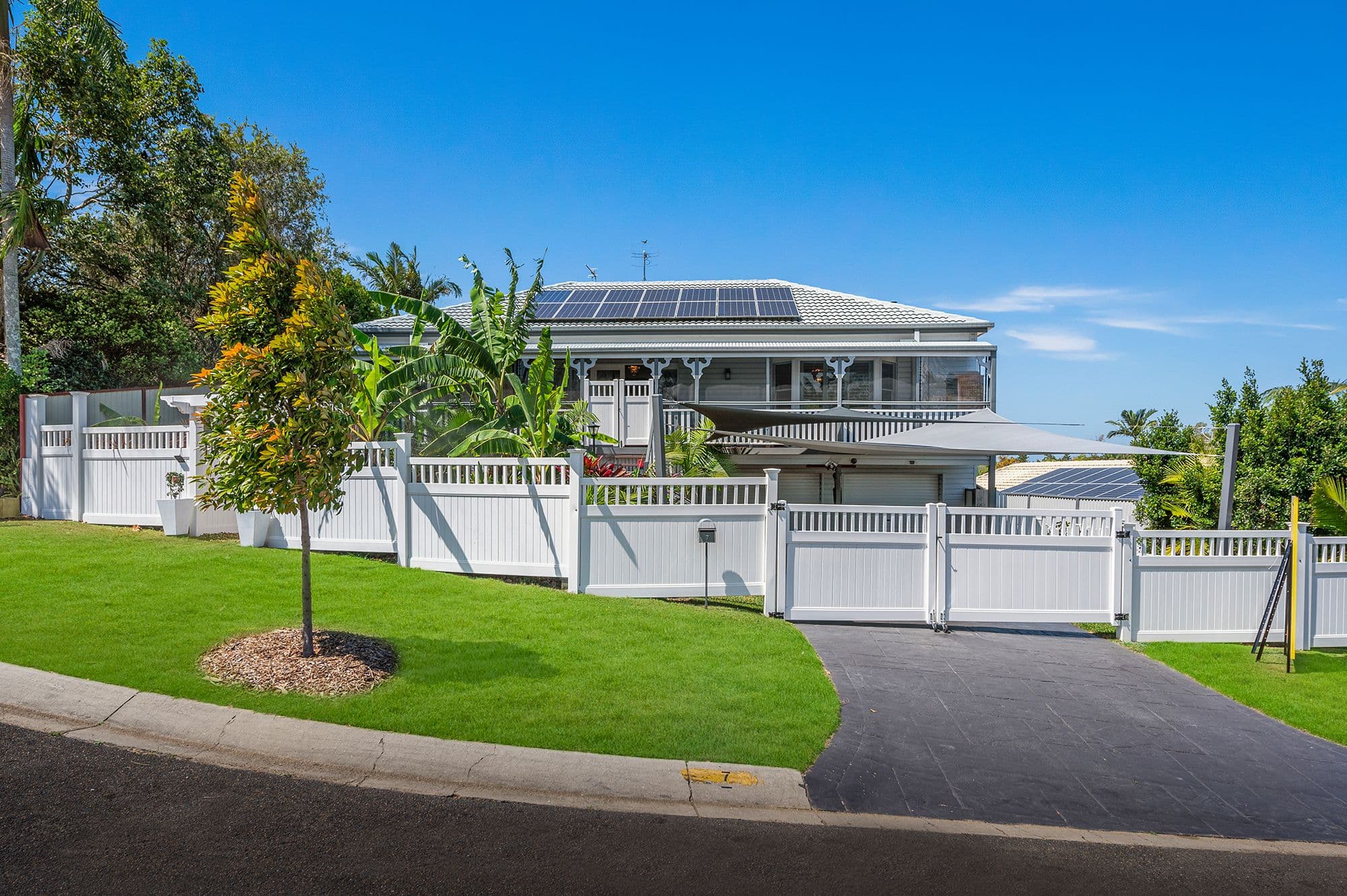 7 Range Court, Arundel QLD 4214, Arundel - Thumbnail 3