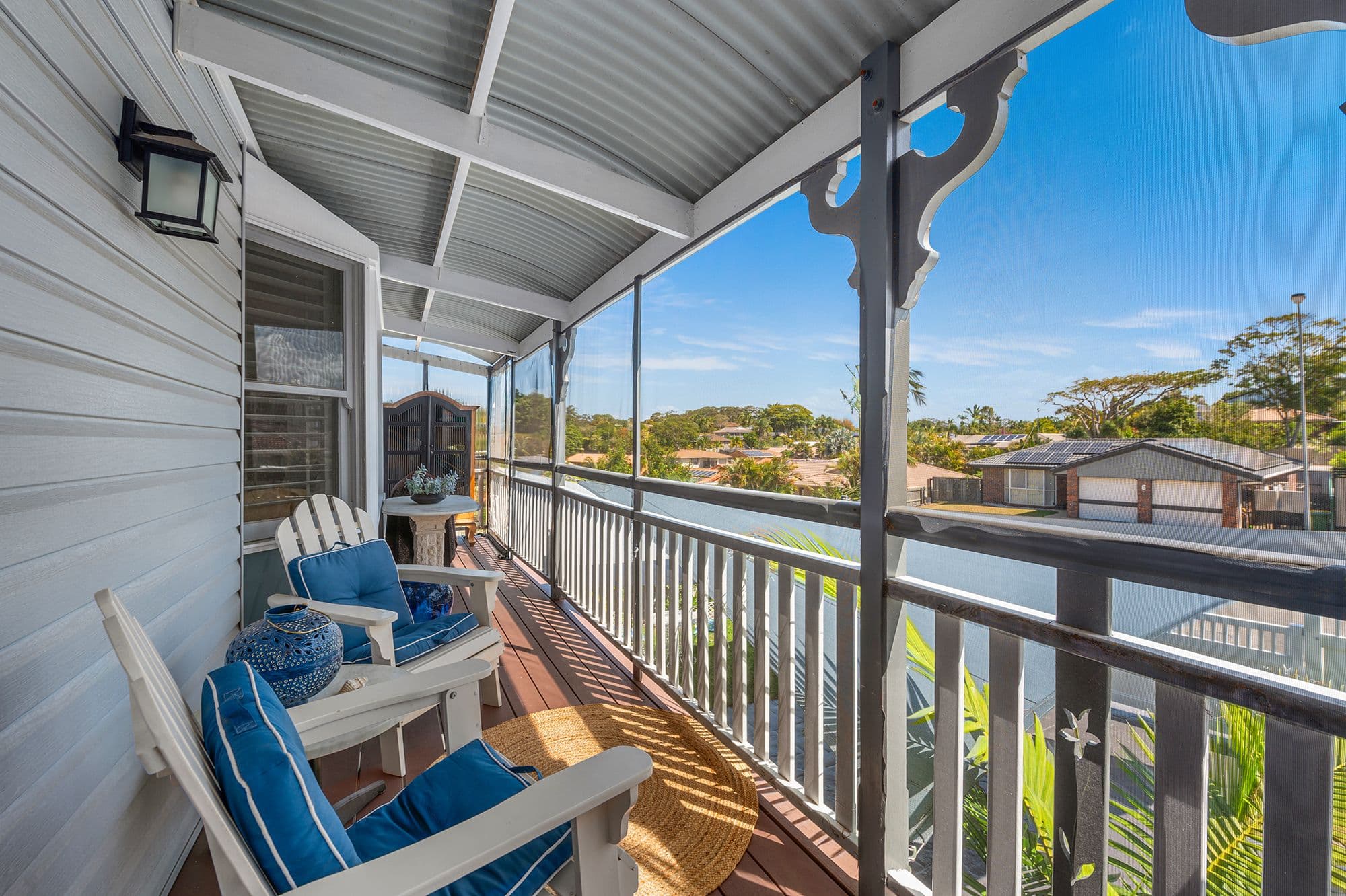 7 Range Court, Arundel QLD 4214, Arundel - Thumbnail 4