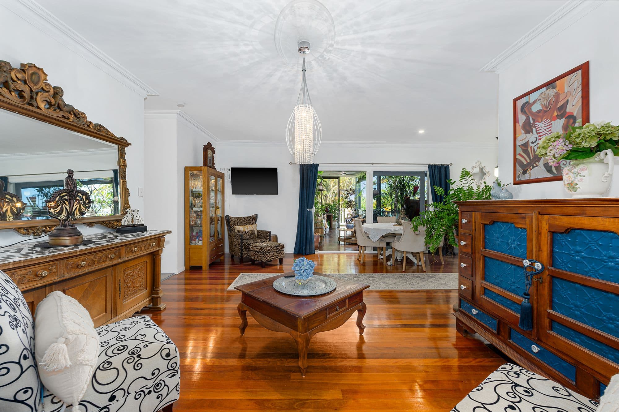 7 Range Court, Arundel QLD 4214, Arundel - Thumbnail 5