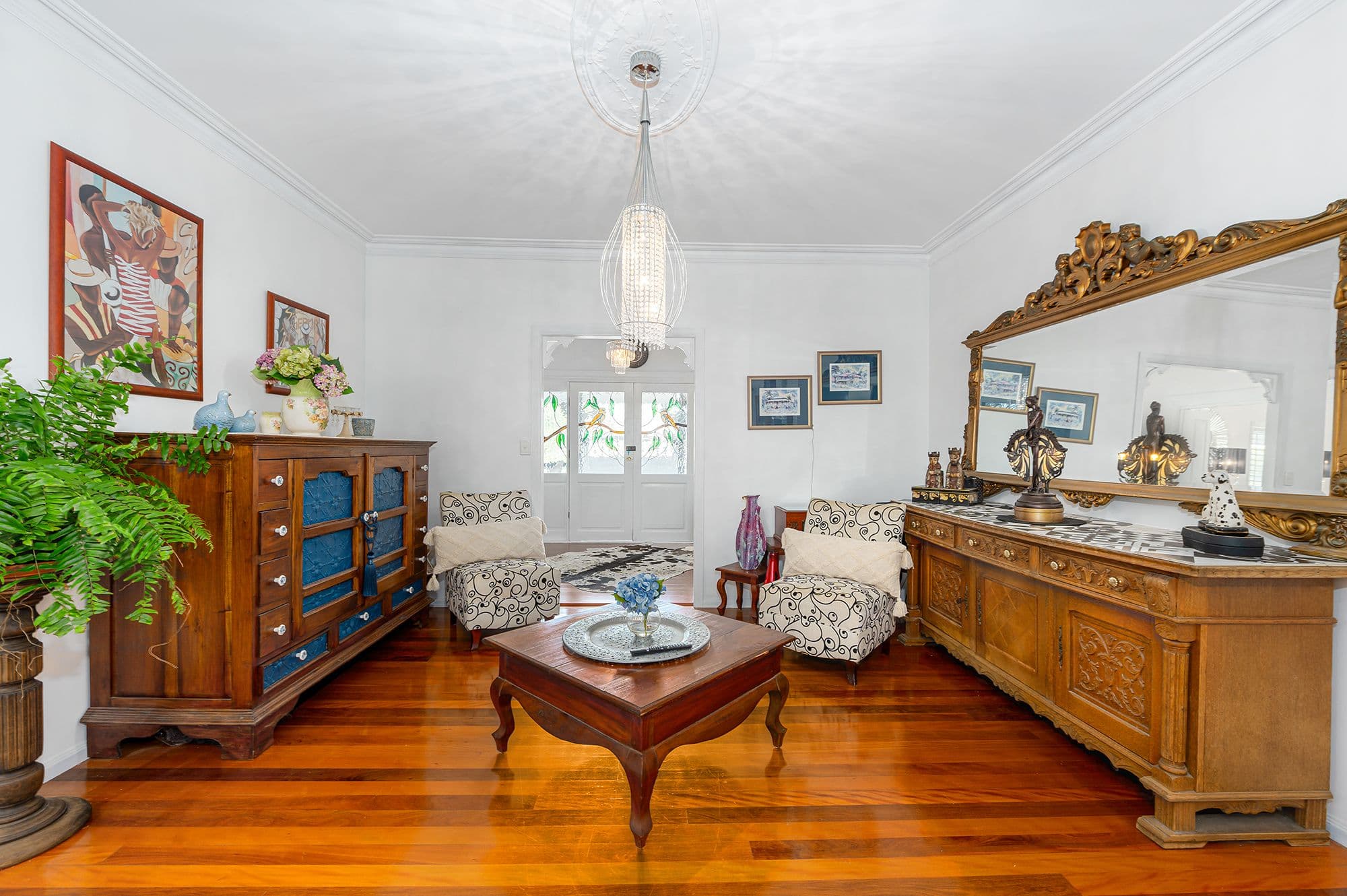 7 Range Court, Arundel QLD 4214, Arundel - Thumbnail 6