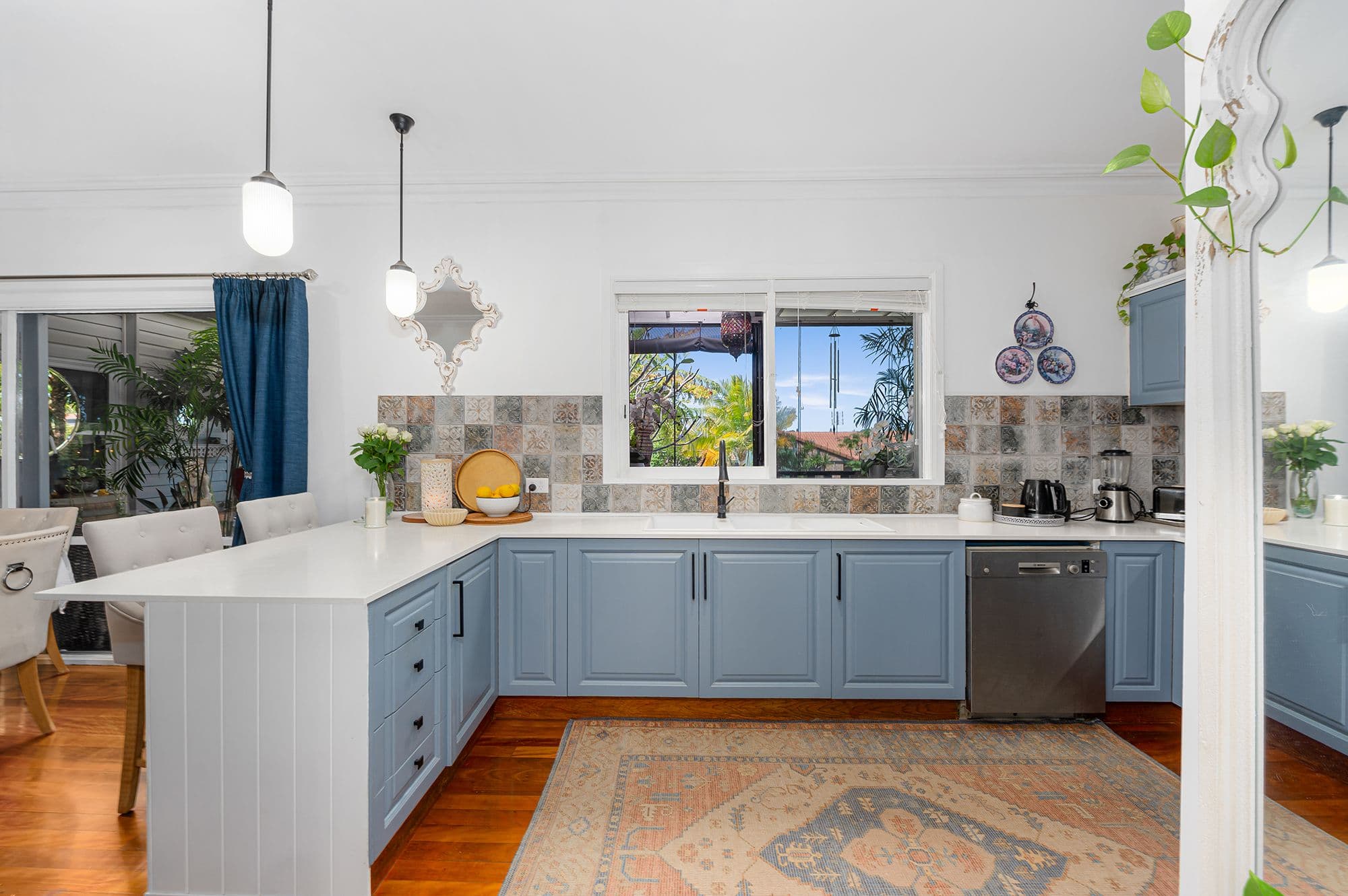 7 Range Court, Arundel QLD 4214, Arundel - Thumbnail 7