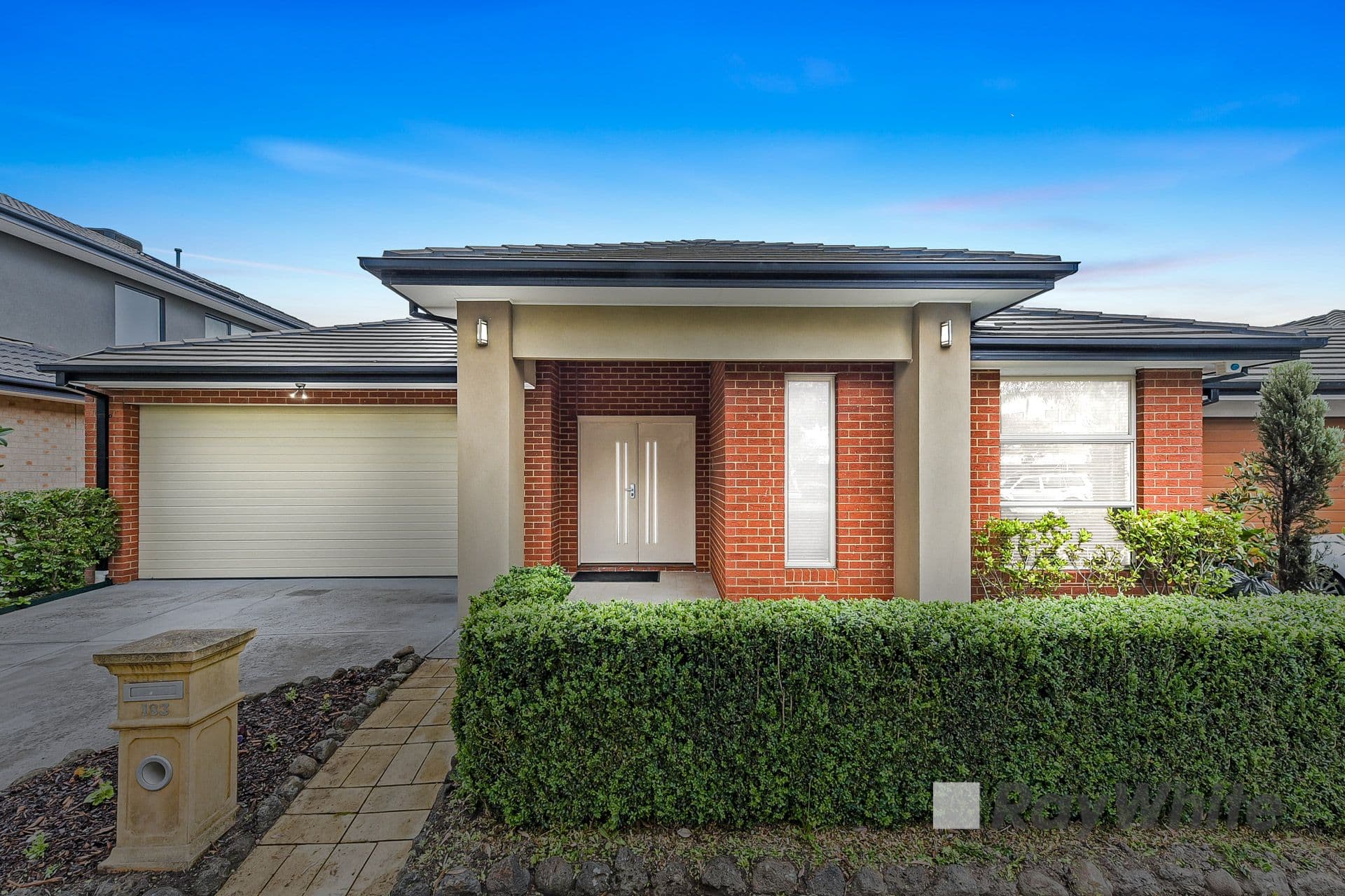 183 Kirkham Road, Dandenong VIC 3175, Dandenong - Image 1