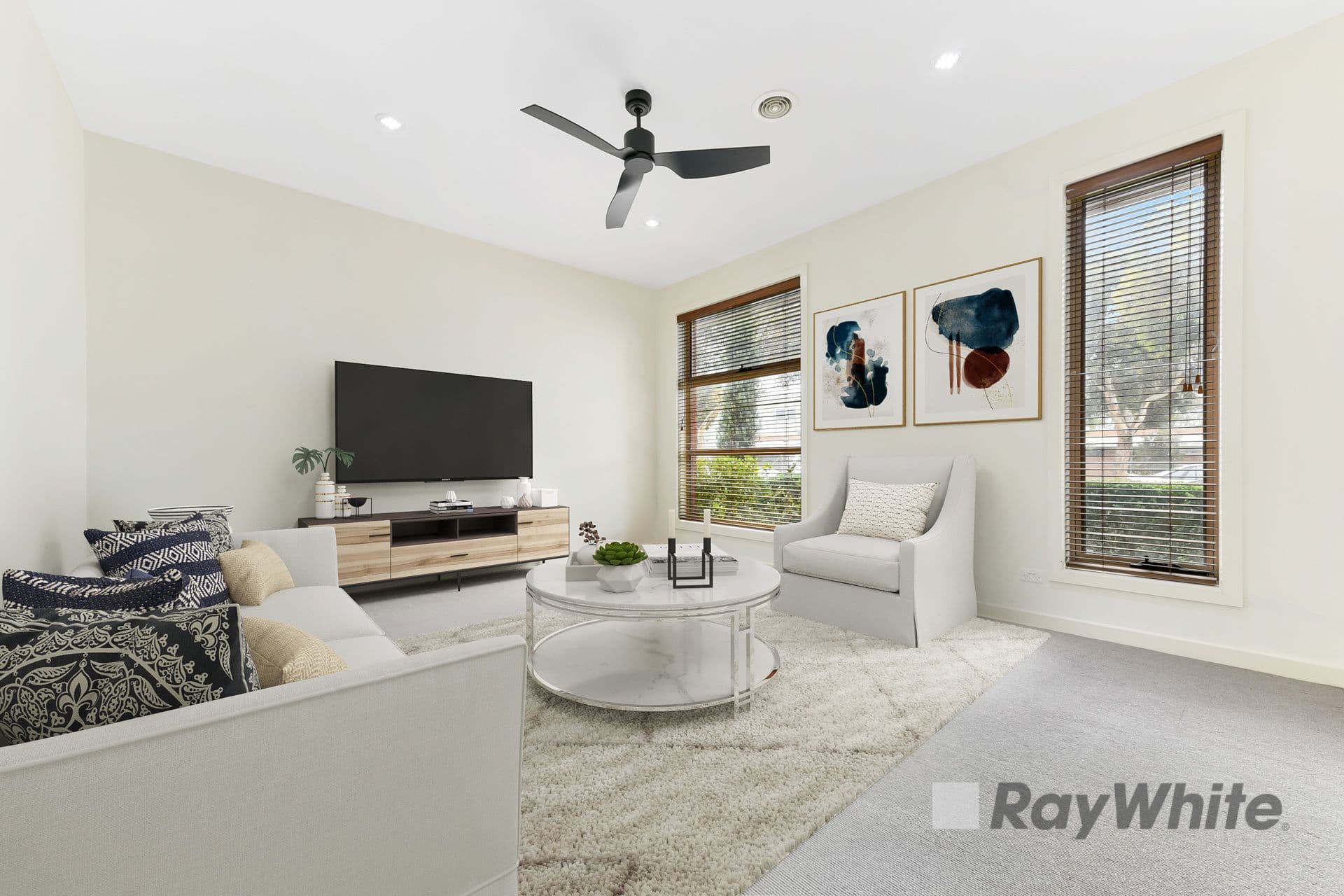 183 Kirkham Road, Dandenong VIC 3175, Dandenong - Thumbnail 2