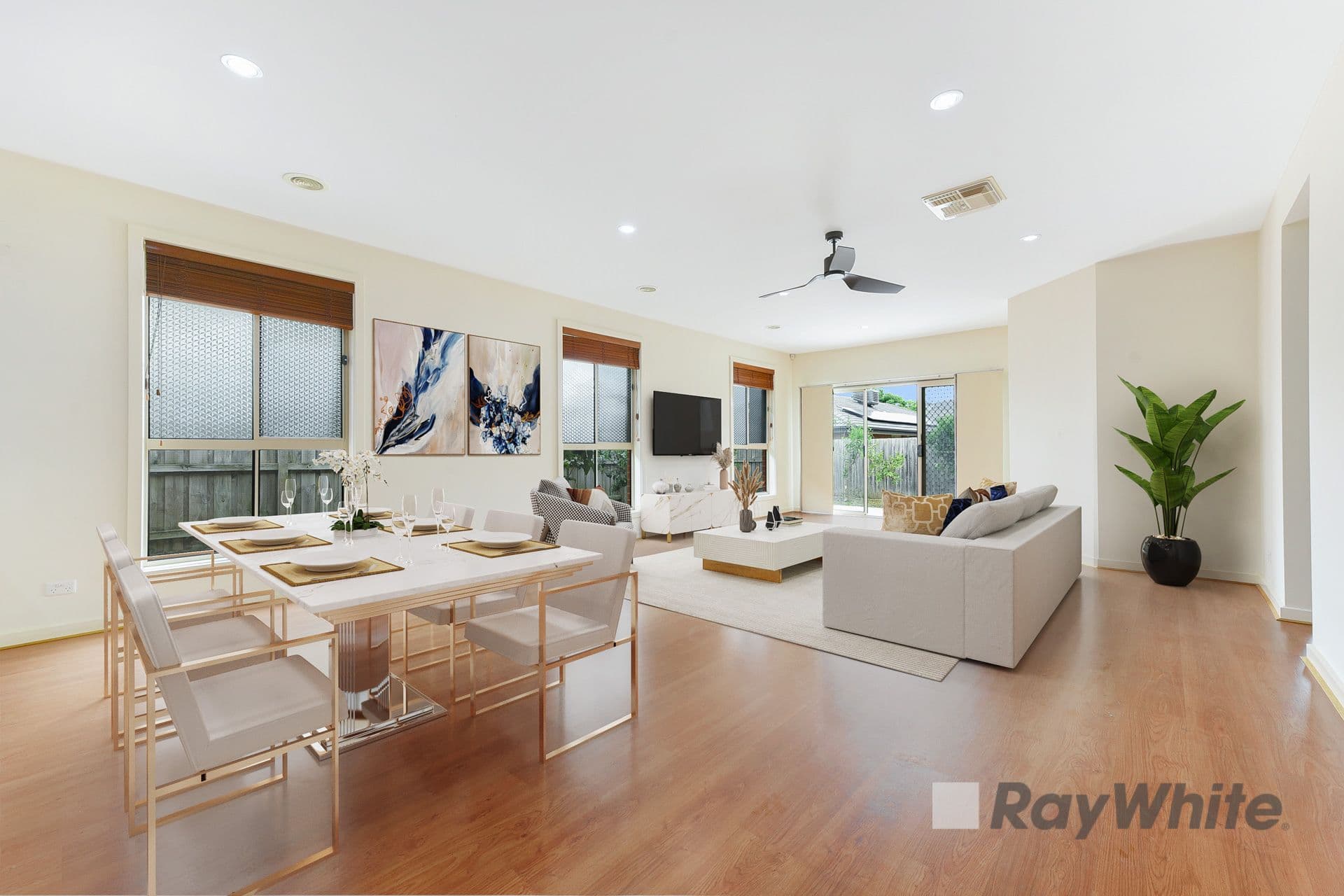 183 Kirkham Road, Dandenong VIC 3175, Dandenong - Thumbnail 3