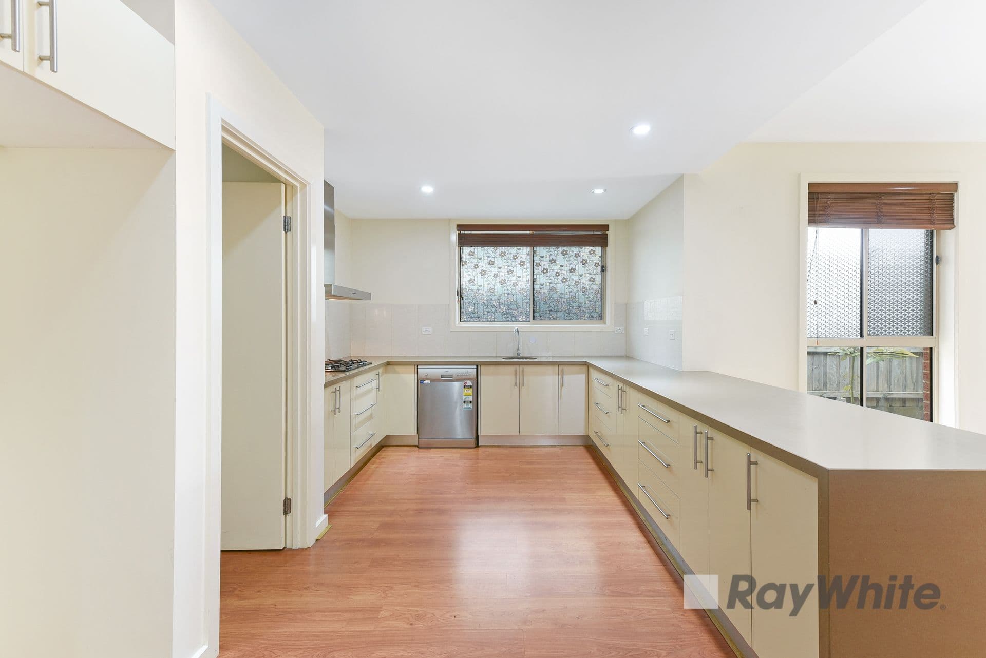 183 Kirkham Road, Dandenong VIC 3175, Dandenong - Thumbnail 4