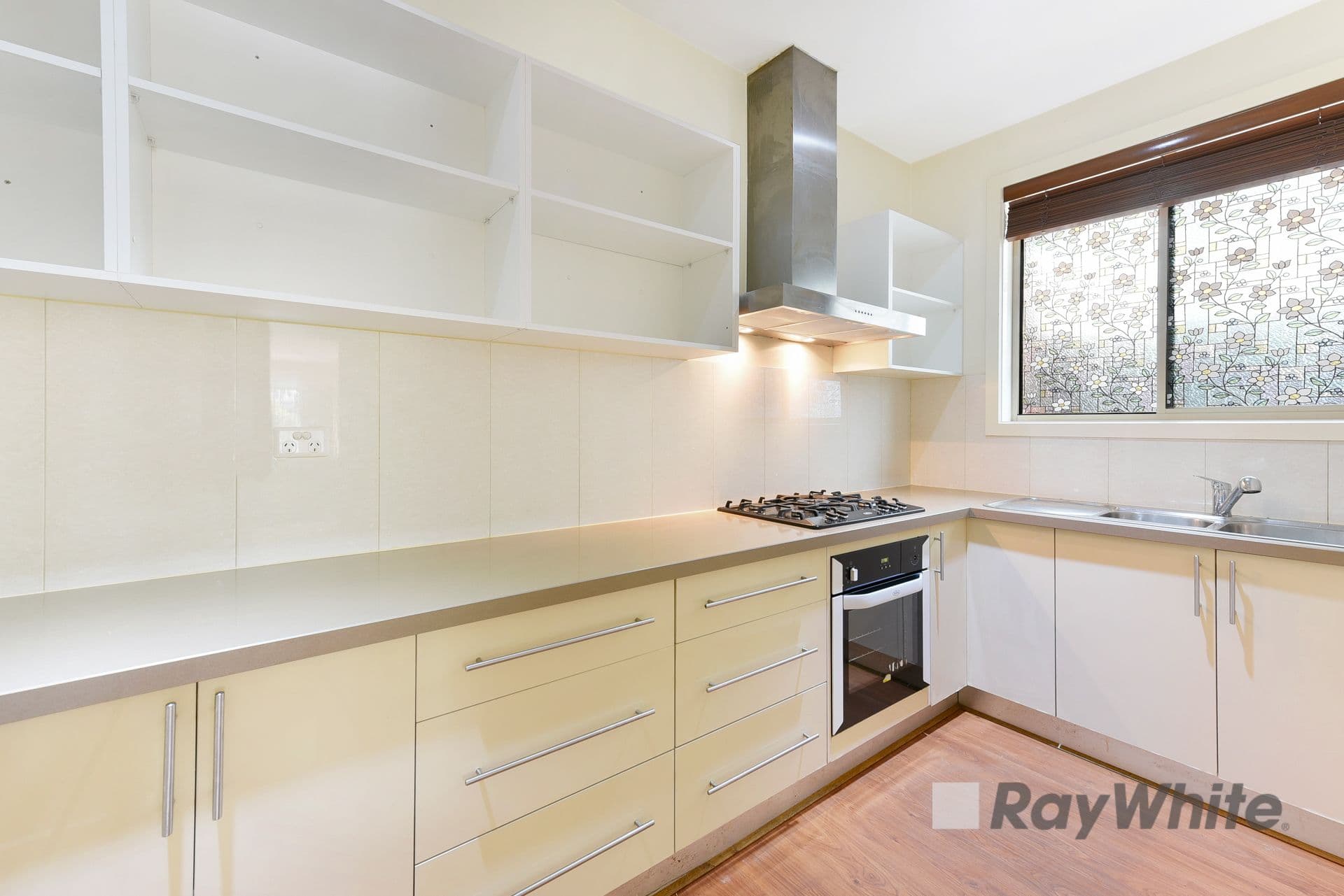 183 Kirkham Road, Dandenong VIC 3175, Dandenong - Thumbnail 5