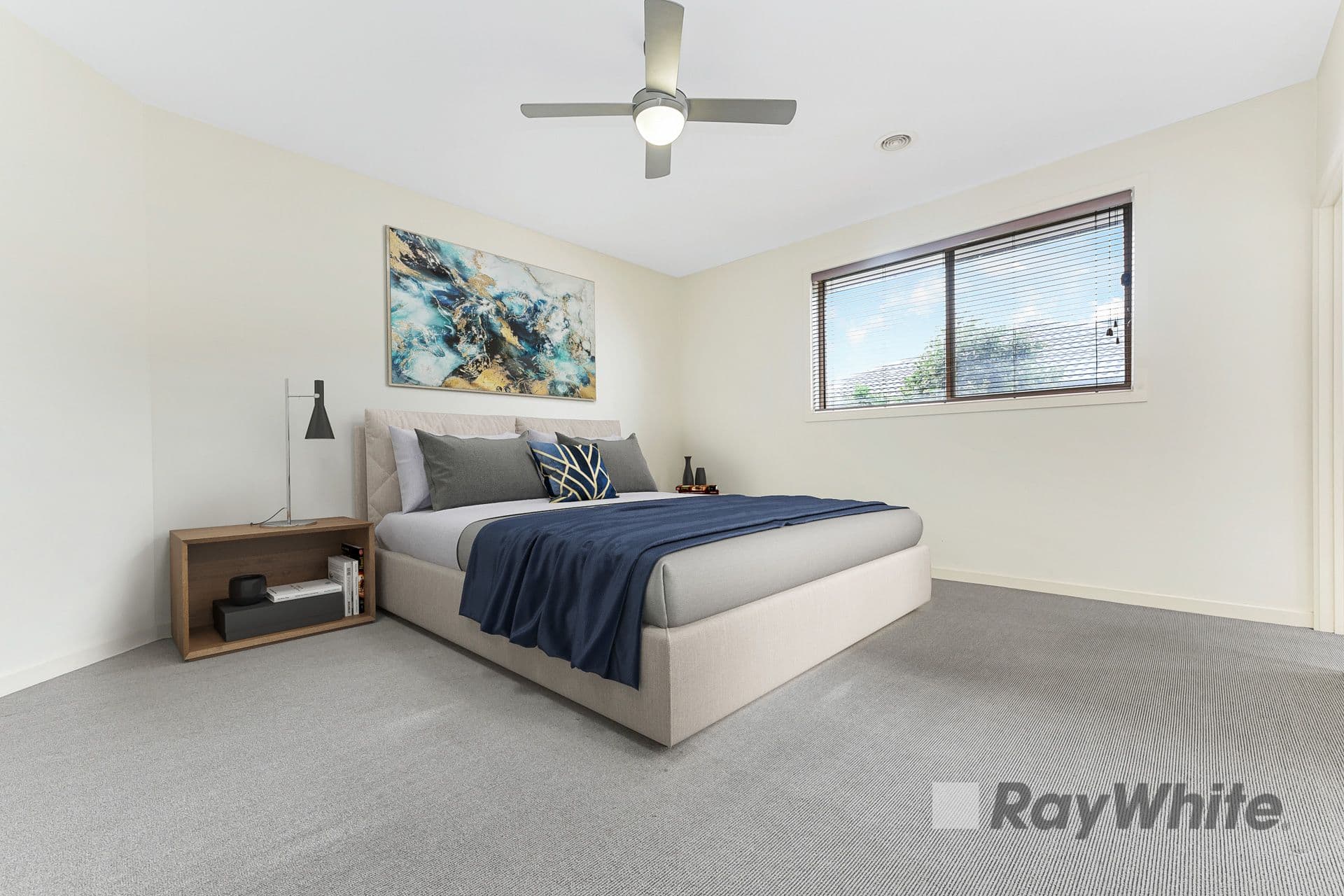 183 Kirkham Road, Dandenong VIC 3175, Dandenong - Thumbnail 6