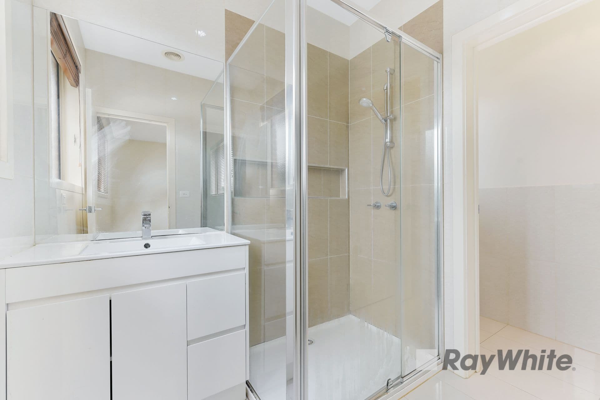 183 Kirkham Road, Dandenong VIC 3175, Dandenong - Thumbnail 7