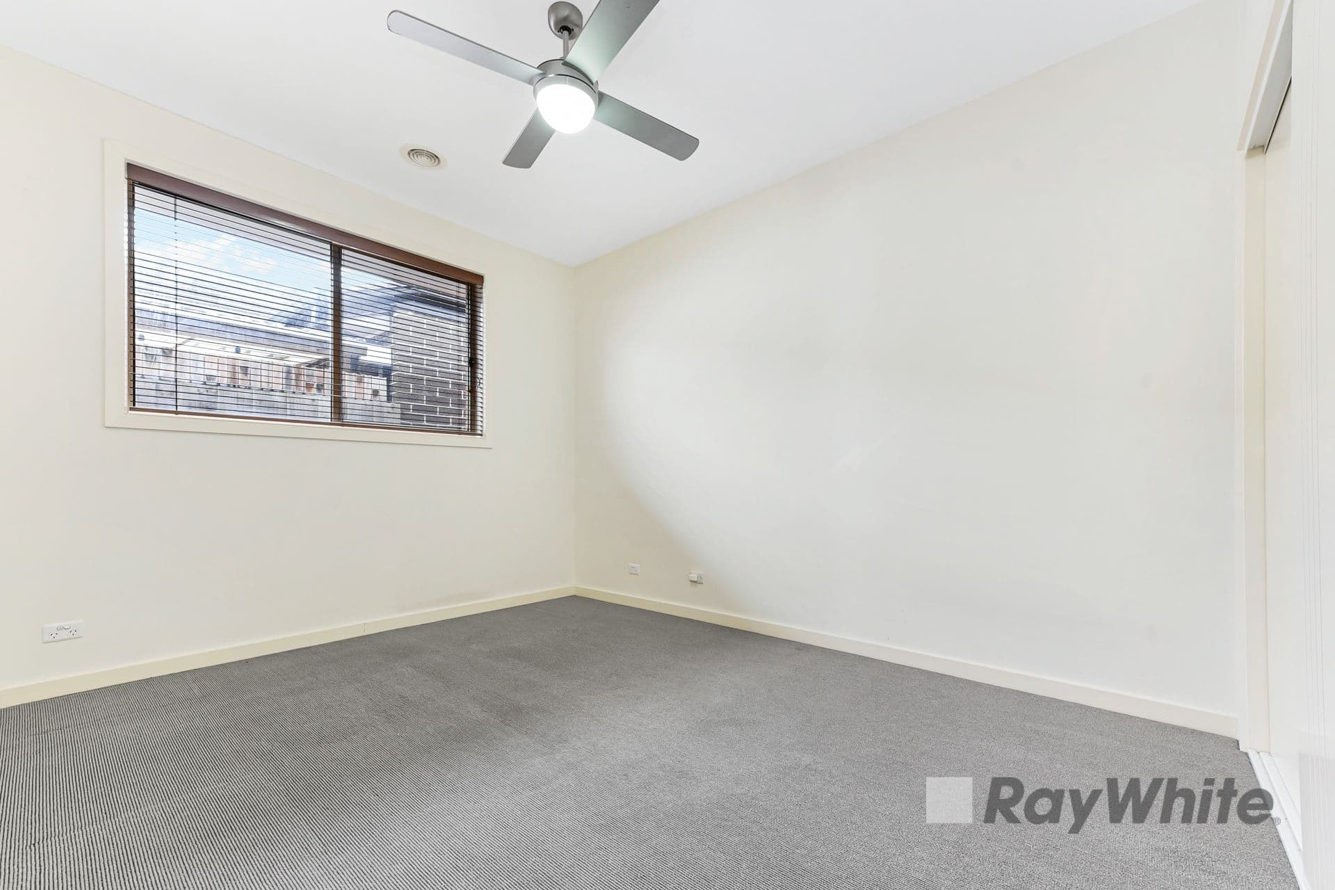183 Kirkham Road, Dandenong VIC 3175, Dandenong - Thumbnail 8