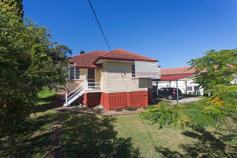 26 Piccadilly Street, GEEBUNG QLD 4034, Geebung - Image 1