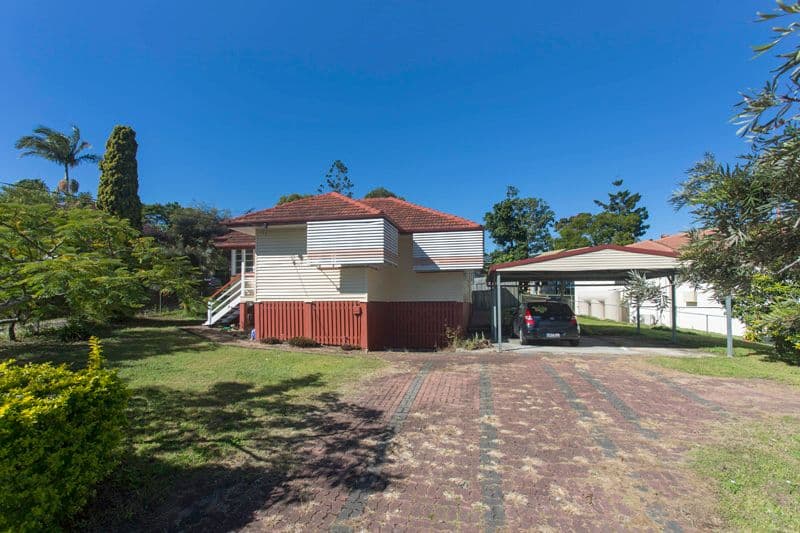 26 Piccadilly Street, GEEBUNG QLD 4034, Geebung - Thumbnail 2