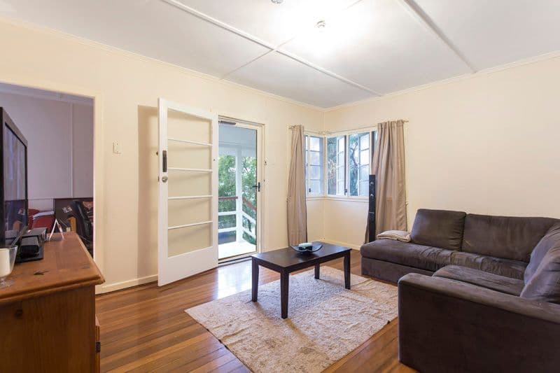 26 Piccadilly Street, GEEBUNG QLD 4034, Geebung - Thumbnail 3