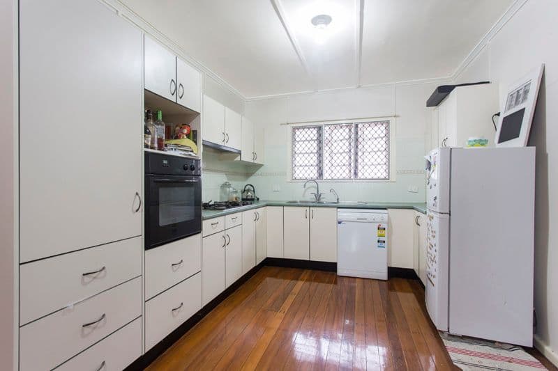 26 Piccadilly Street, GEEBUNG QLD 4034, Geebung - Thumbnail 4