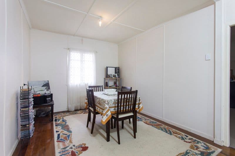 26 Piccadilly Street, GEEBUNG QLD 4034, Geebung - Thumbnail 5