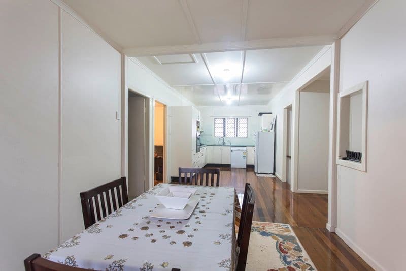 26 Piccadilly Street, GEEBUNG QLD 4034, Geebung - Thumbnail 6
