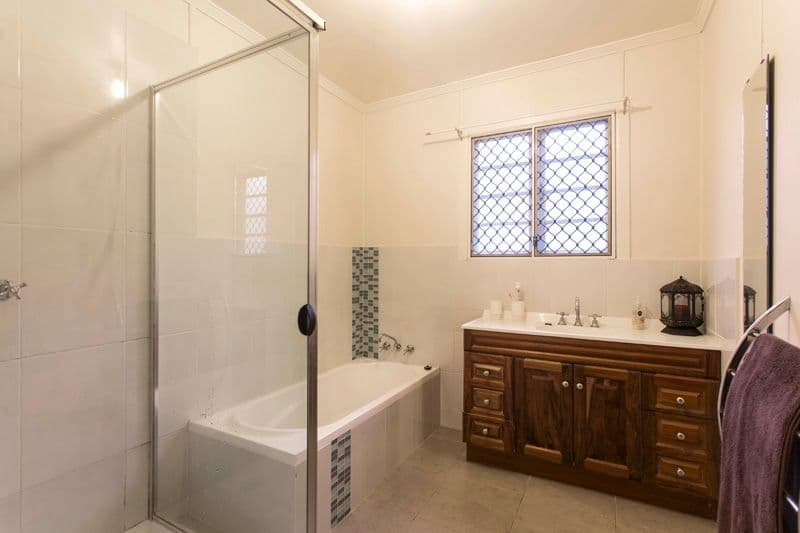 26 Piccadilly Street, GEEBUNG QLD 4034, Geebung - Thumbnail 7