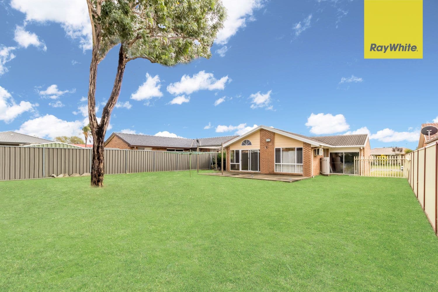 37 Barnard Crescent, Oakhurst - Thumbnail 6