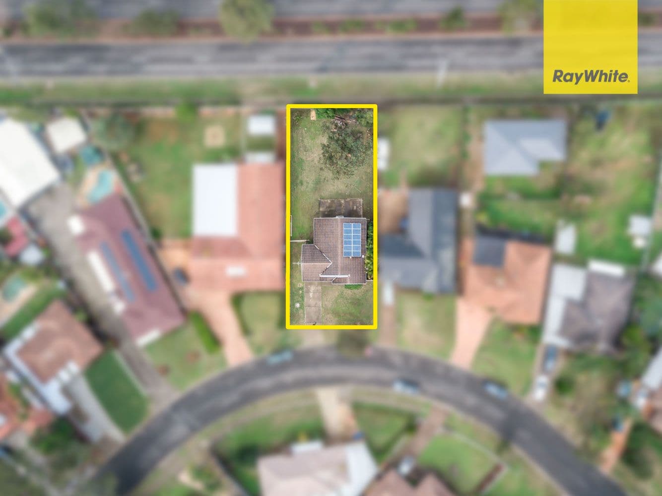 37 Barnard Crescent, Oakhurst - Thumbnail 8