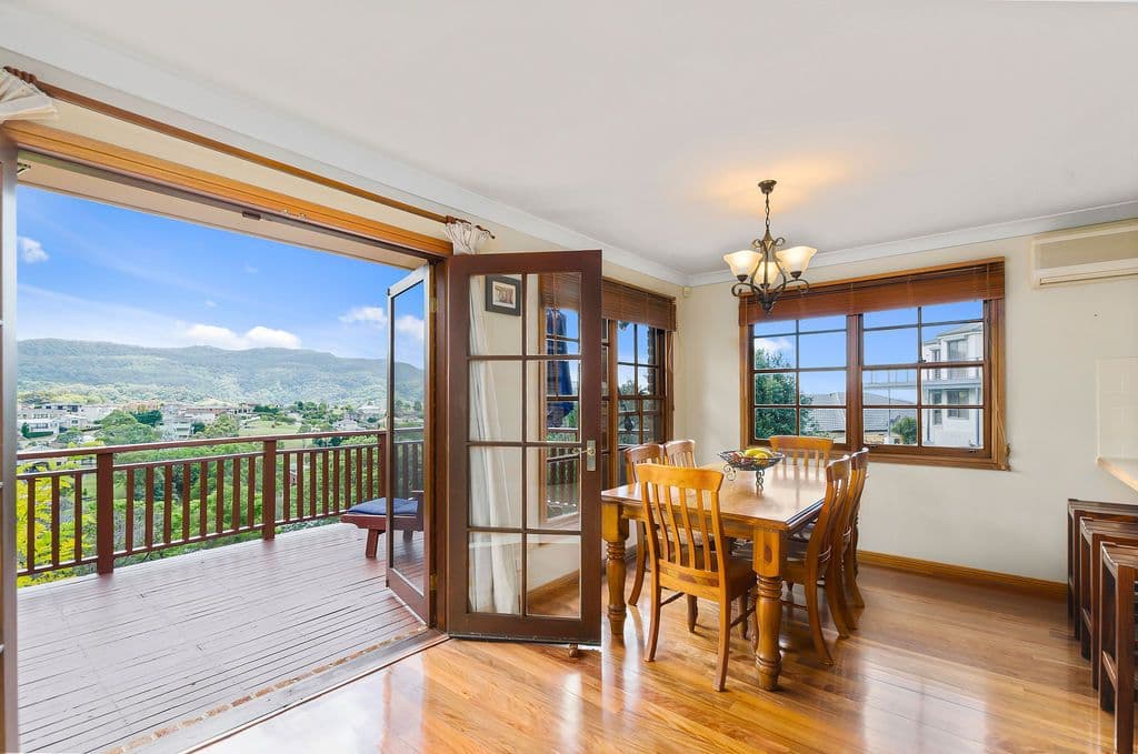 34 Taminga Crest, Cordeaux Heights - Thumbnail 3