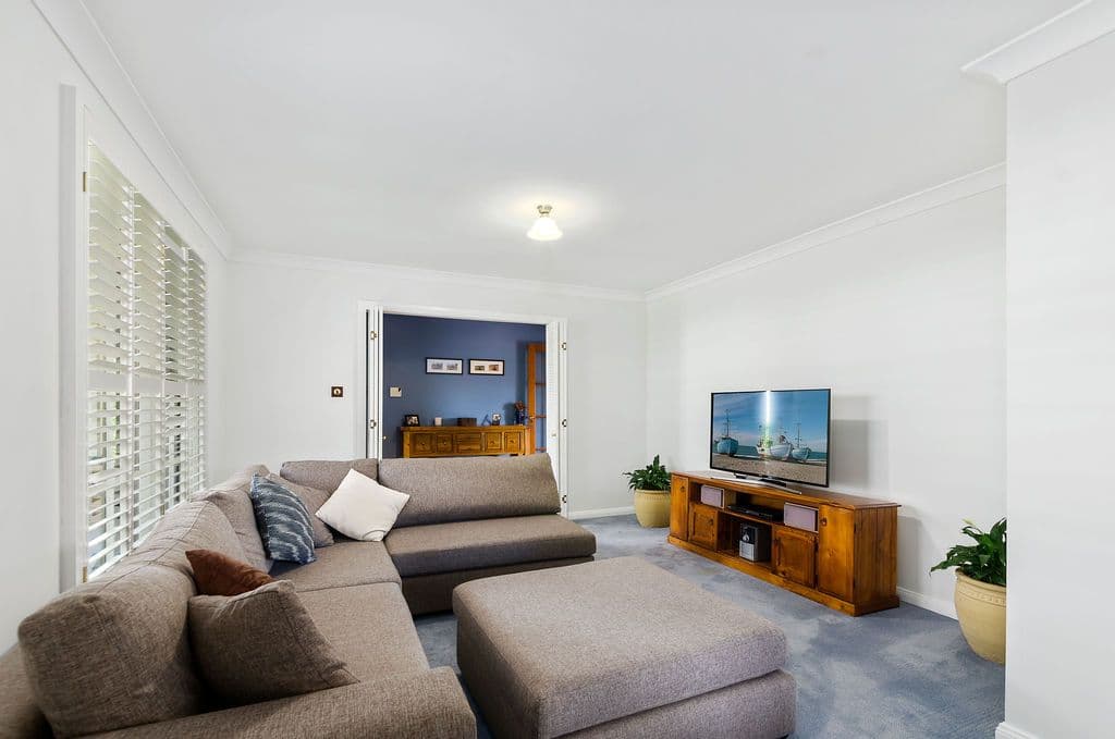 34 Taminga Crest, Cordeaux Heights - Thumbnail 5