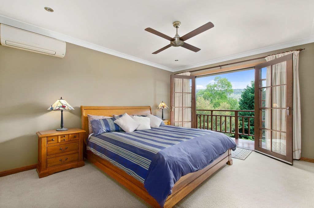 34 Taminga Crest, Cordeaux Heights - Thumbnail 7