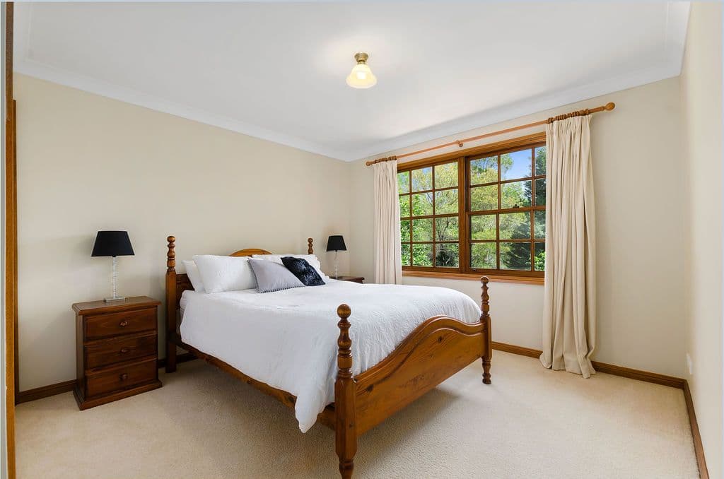 34 Taminga Crest, Cordeaux Heights - Thumbnail 8
